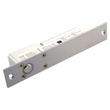 DS-K4T100 Khóa chốt điện