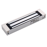 DS-K4H250S Khóa điện từ