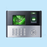 Máy chấm công và kiểm soát ra vào Ronald Jack X968