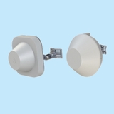 SF-AC866 : Thiết bị thu phát sóng Wifi ngoài trời  (For PTP) của hãng IGNITENET