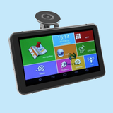 Camera hành trình dẫn đường AM-G7065 GPS TABLET
