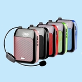 Máy trợ giảng không dây APORO T9 UHF