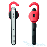 Tai nghe Jabra Steal TH UC MS (Thiết bị kết nối qua bluetooth và USB không dây)