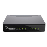 PBX S20 Tổng đài IP PBX S20