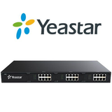 IP PBX S300 Tổng đài IP PBX S300