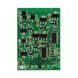 Module 2S 2FXS hỗ trợ hai đường analog