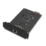 Module EX30 mở rộng 1 cổng E1 hãng Yeastar
