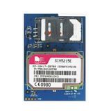 UMTS (3G) Module hỗ trợ 1 khe SIM GSM tổng đài My PBX