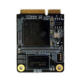 Module D30 mở rộng dung lượng hệ thống