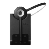 Pro 925 BT APAC Tai nghe Jabra