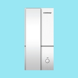 TP-K Điện thoại liên lạc nội bộ Commax