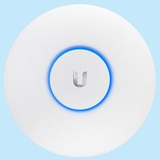 UAP AC Lite