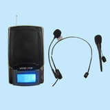 UNIZON 9580III : Máy trợ giảng Hàn Quốc không dây