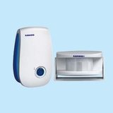 Chuông báo khách không dây KAWASAN KW-I328