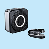 Máy trợ giảng không dây Takstar E160W