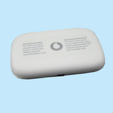 Thiết bị phát wifi 3G Vodafone Mobile Wi-Fi R207 tốc độ 21.6Mbps