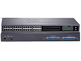 GXW4232: Voice IP gateway 32 cổng FXS - Kết nối 32 máy lẻ
