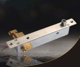 Khoá chốt rơi Model VT-900STQ hãng Vigatech - skytech