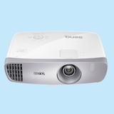 Máy chiếu không dây BenQ-W1110 dành cho gia đình