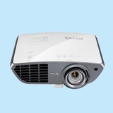 Máy chiếu BenQ-W3000 dành cho gia đình