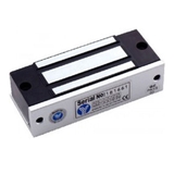 Khoá điện từ YM-60 lắp cho tủ đựng đồ, tủ tài liệu, tủ trưng bày