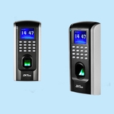 ZKTeco SF200 : Máy chấm công và kiểm soát ra vào