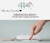 Bỉm quần Momorabbit Hàn Quốc