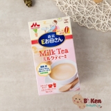 Sữa bầu Morinaga Nhật hộp 12 gói