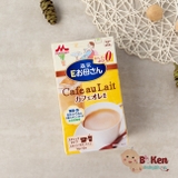 Sữa bầu Morinaga Nhật hộp 12 gói