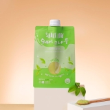 Bột ngũ cốc dinh dưỡng Protein Shake Now 40gram (pack 7 gói)