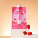 Bột ngũ cốc dinh dưỡng Protein Shake Now 40gram (pack 7 gói)