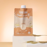 Bột ngũ cốc dinh dưỡng Protein Shake Now 40gram (pack 7 gói)