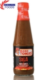 Sốt chấm hiệu Mang Tomas Siga Hot & Spicy 325g