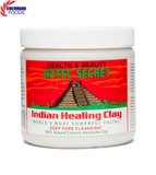 Mặt nạ đất sét Aztec Secret Indian Healing Clay 454g