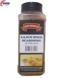 Gia vị tẩm ướp Cajun Seasoning 454g