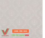 Tấm Ốp  VMK 8611