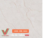 Tấm Ốp  VMK 8602