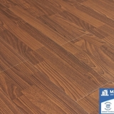 Malayfloor C228