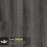 Smart Wood 2924