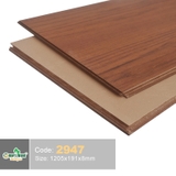Smart Wood 2947