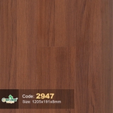 Smart Wood 2947