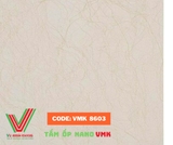 Tấm Ốp  VMK 8603