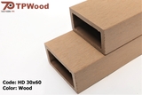 Thanh Lam TP Wood HD30x60-4S WOOD