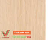Tấm Ốp  VMK 8608