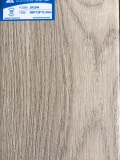 Malayfloor SP2244