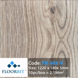 Sàn nhựa Floorbit FB-505-v