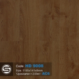 Sàn HD Malaysia 9008