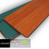 Sàn Gỗ LeoWood L82