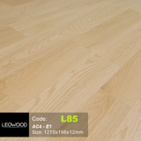 Sàn Gỗ LeoWood L85