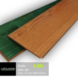 Sàn Gỗ LeoWood L86